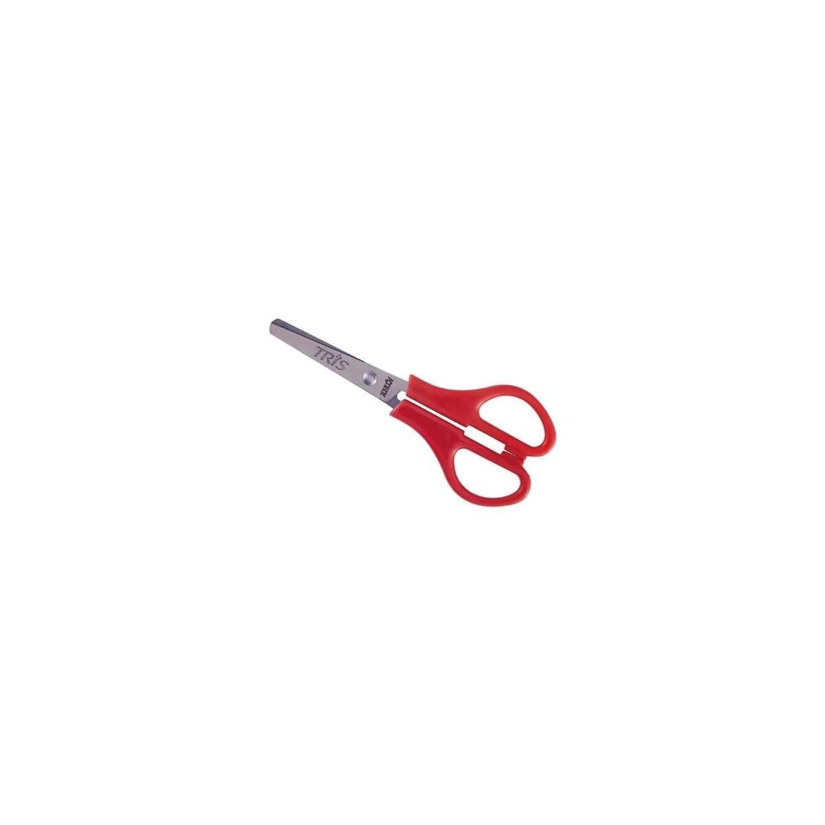 Tesoura Escolar Class 13cm