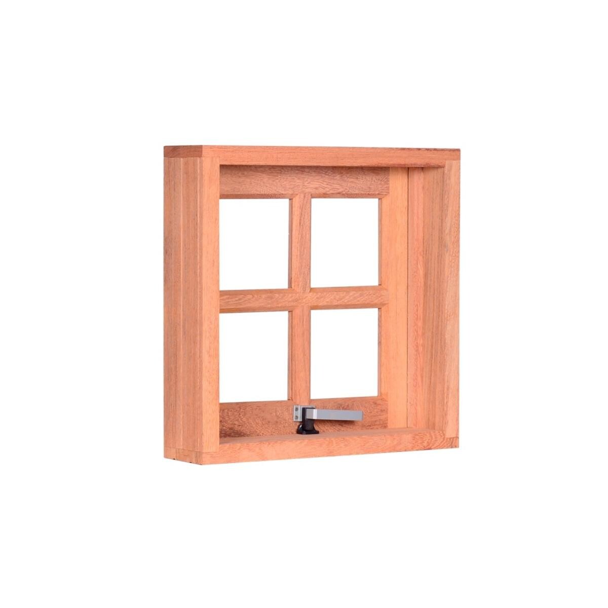 Exaustor Angular Maxiar Ve901 60x40x12cm Vazão Ajustável