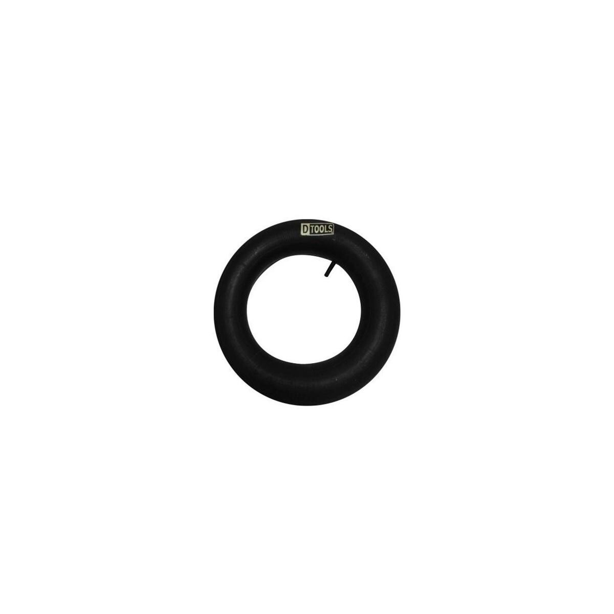 Câmara para Pneu Dtools 14136 3.25x8 Durável