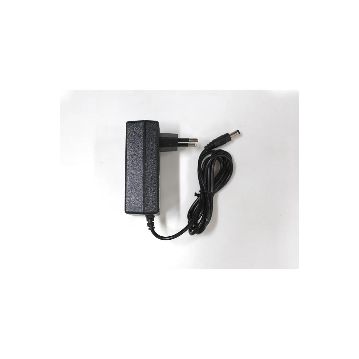 Fonte Chaveada Adaptador Taschibra 12w Autovolt Bivolt