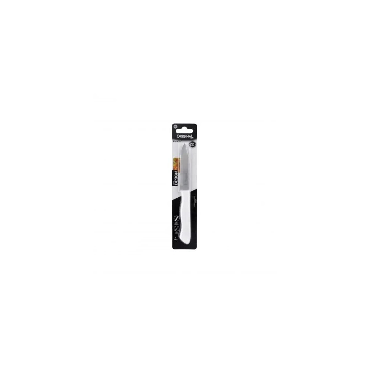 Faca Utilitária Promaster Cook 3.5 Polegadas