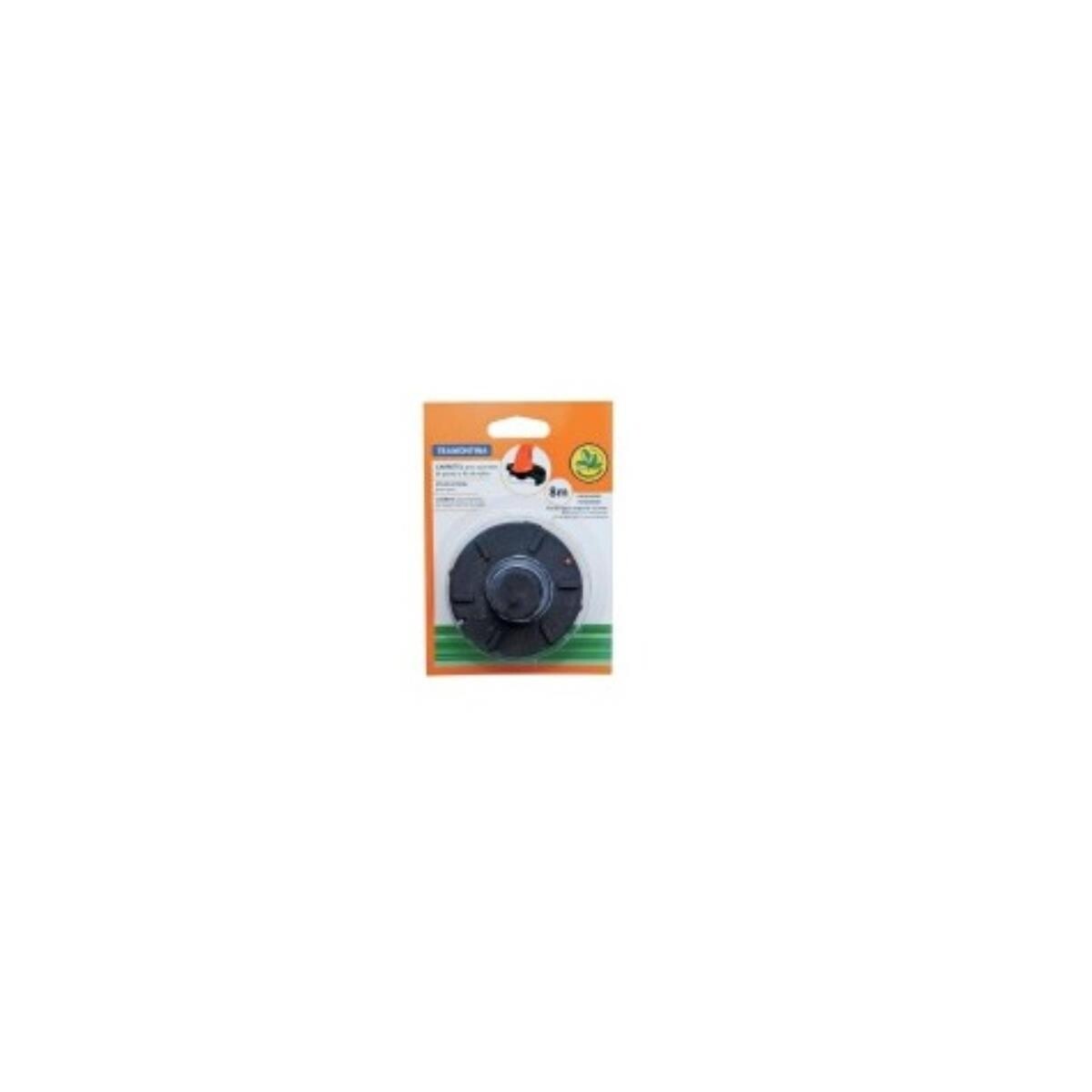 Carretel para Aparador de Grama Tramontina 1 Fio 8m