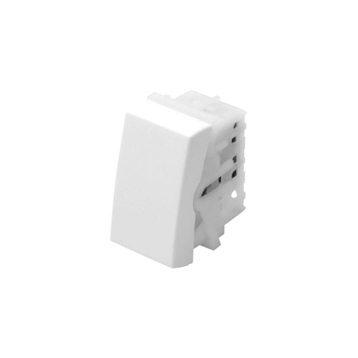 Módulo Interruptor Intermediário 10a Soprano Revita Br