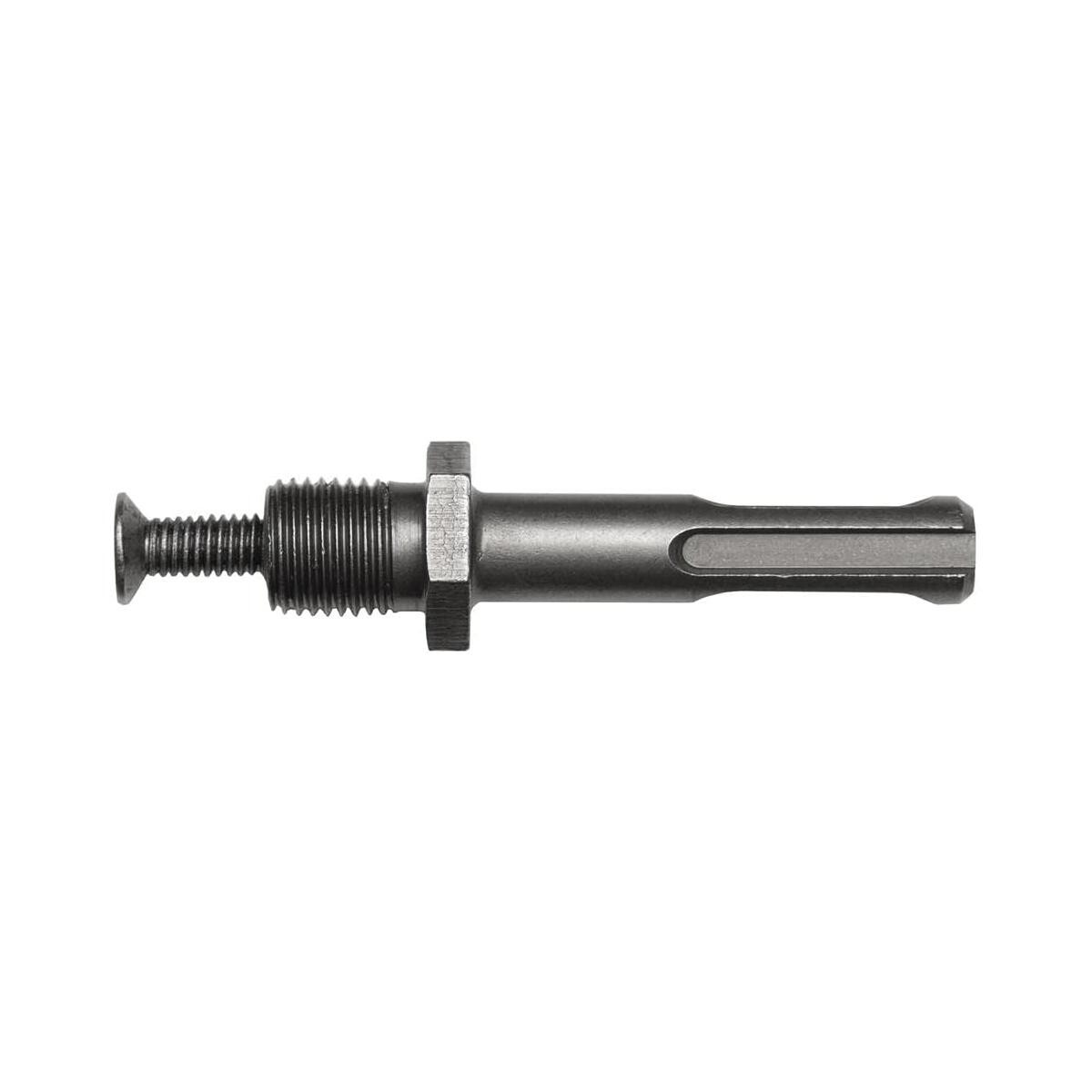 Adaptador Sds para Mandril Cortag Profissional - Durabilidade Garantida