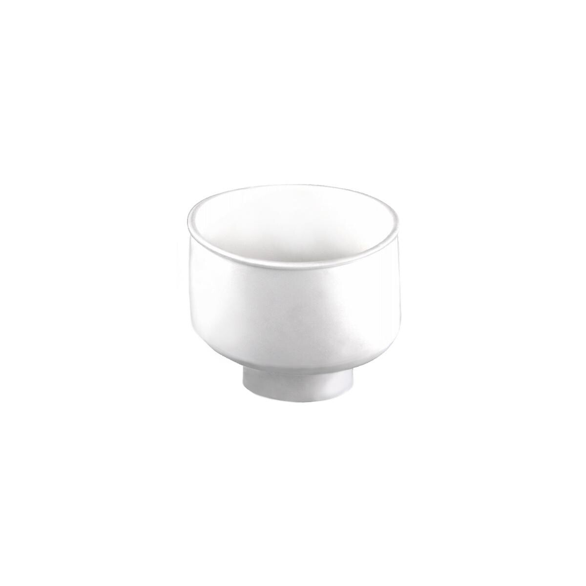 Bolsa de Ligação para Vaso Sanitário Cipla 1.1/2 Pol. Flexível