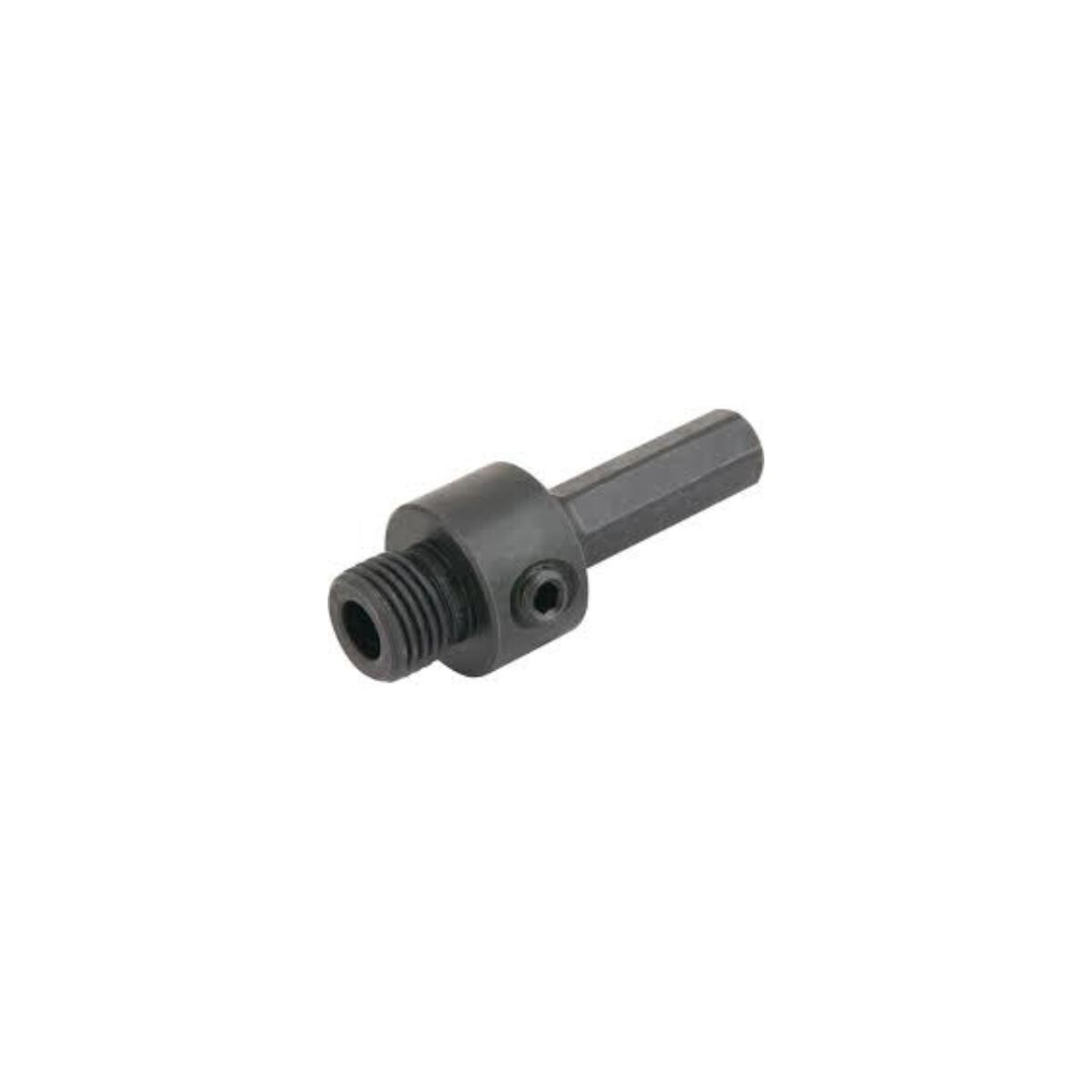 Suporte Serra Copo Vonder 14-30mm P/ Mandril 1/2"
