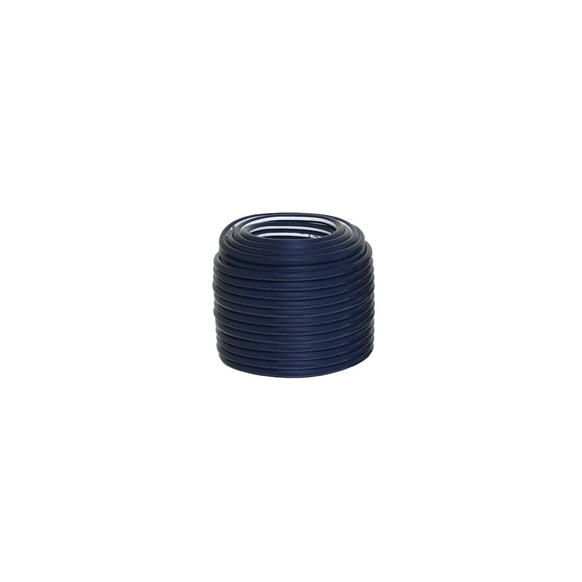 Mangueira de Jardim 1/2 Polegada Azul Ultraforte Viqua