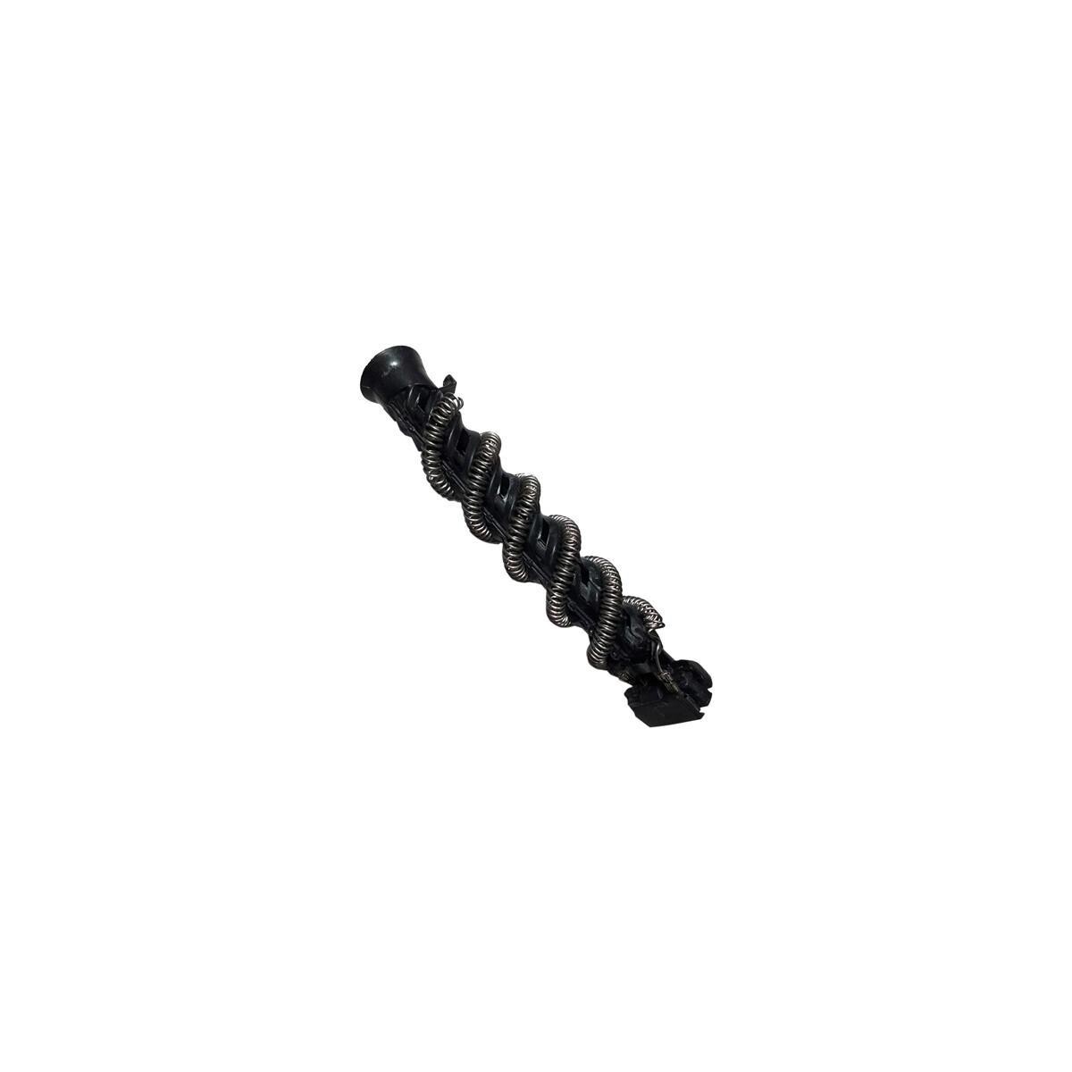Resistência Chuveiro Hydra Nd Resist 7700w
