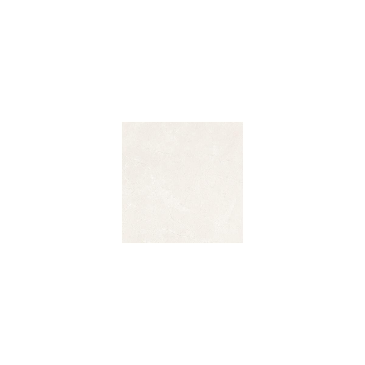 Piso Angelgres Santorine Gray 60x60 Acetinado