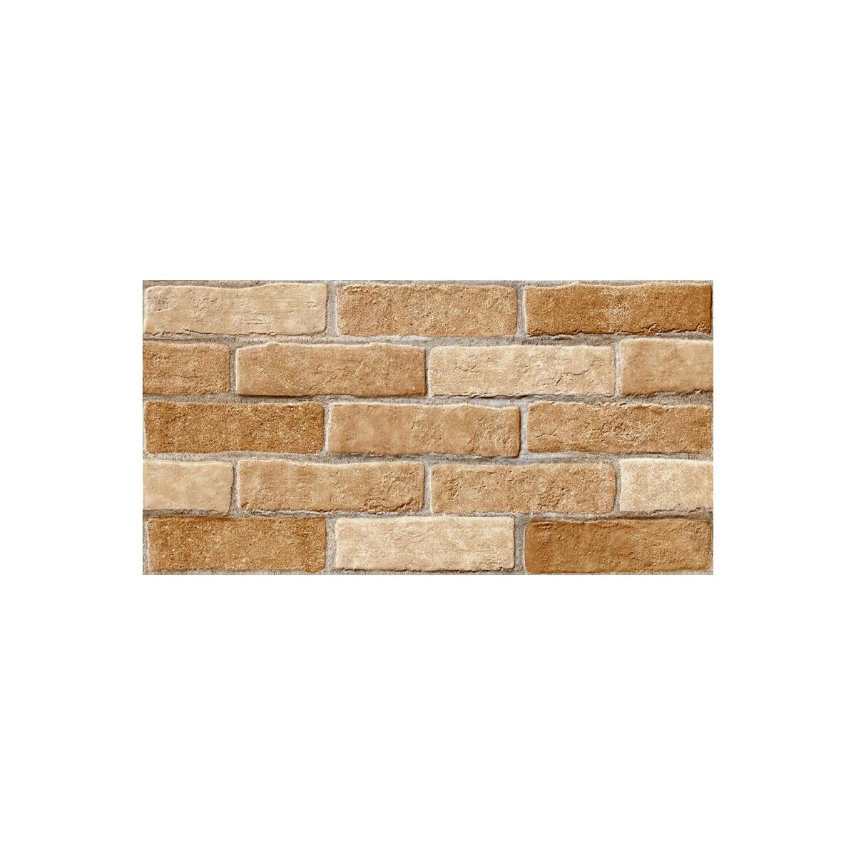 Piso Angelgres Silicato 31x60cm | Revestimento Cerâmico Interno