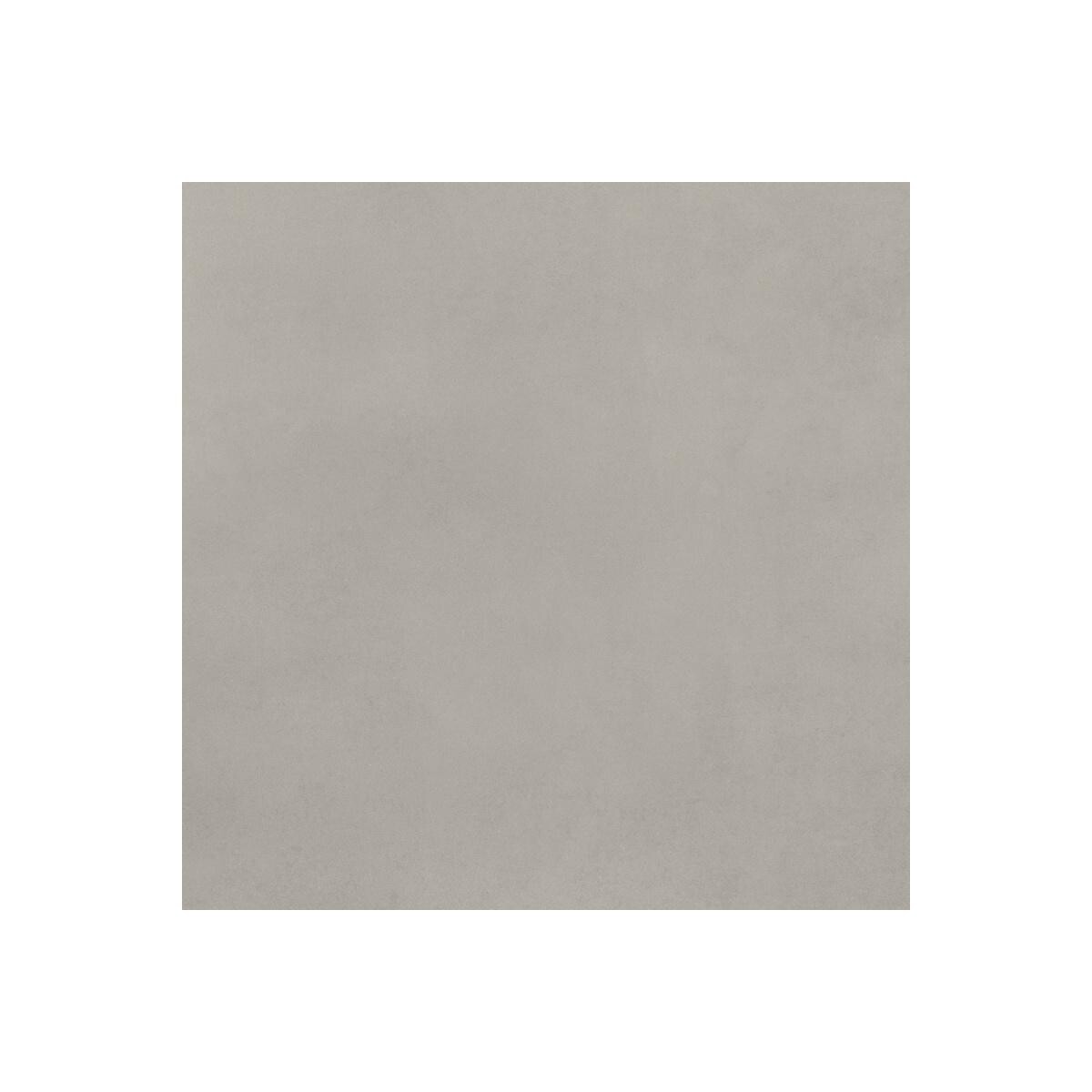 Porcelanato 83x83 Embramaco Troy Concret Plus Acabamento Cimento
