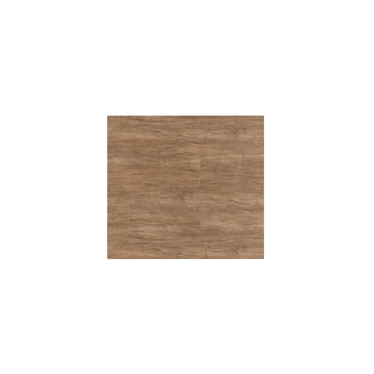 Piso Laminado Eucafloor Prime Valência Colado 2,14m² Por Caixa