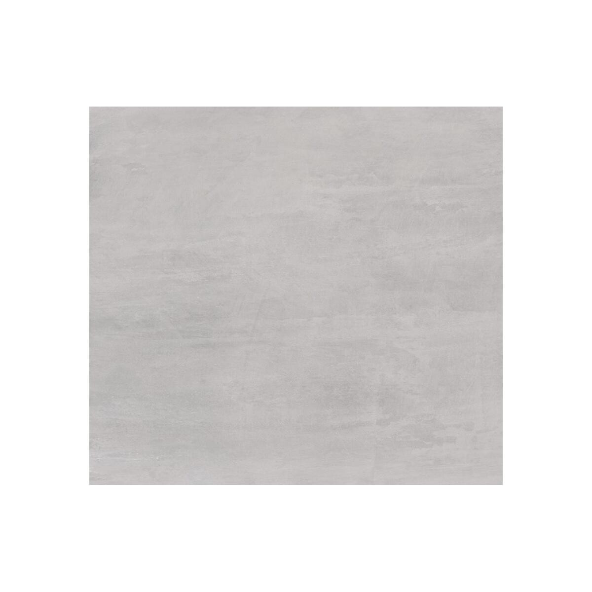Piso Angelgres 60x60 Boardwalk Acetinado Retificado Cerâmico Amadeirado