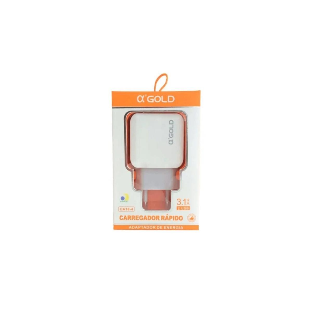 Duto Eletroduto Quadrado 30x30x50 Laurindo's Natural Pvc