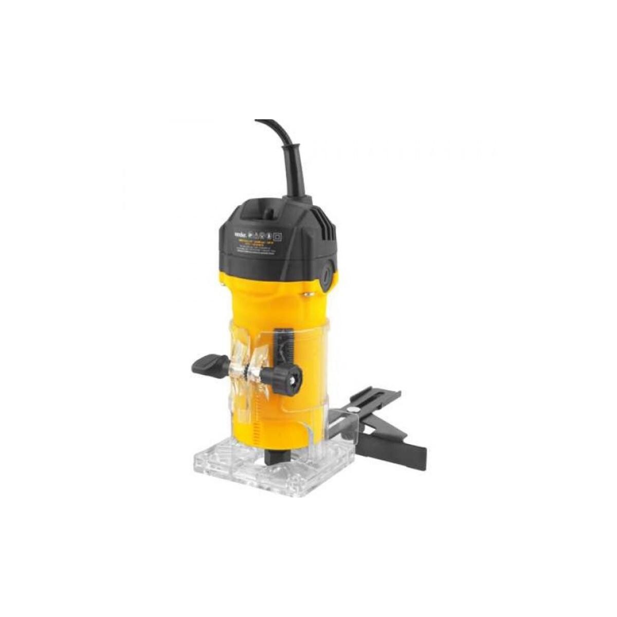 Tupia Laminadora Vonder Tlv 506 500w Profissional