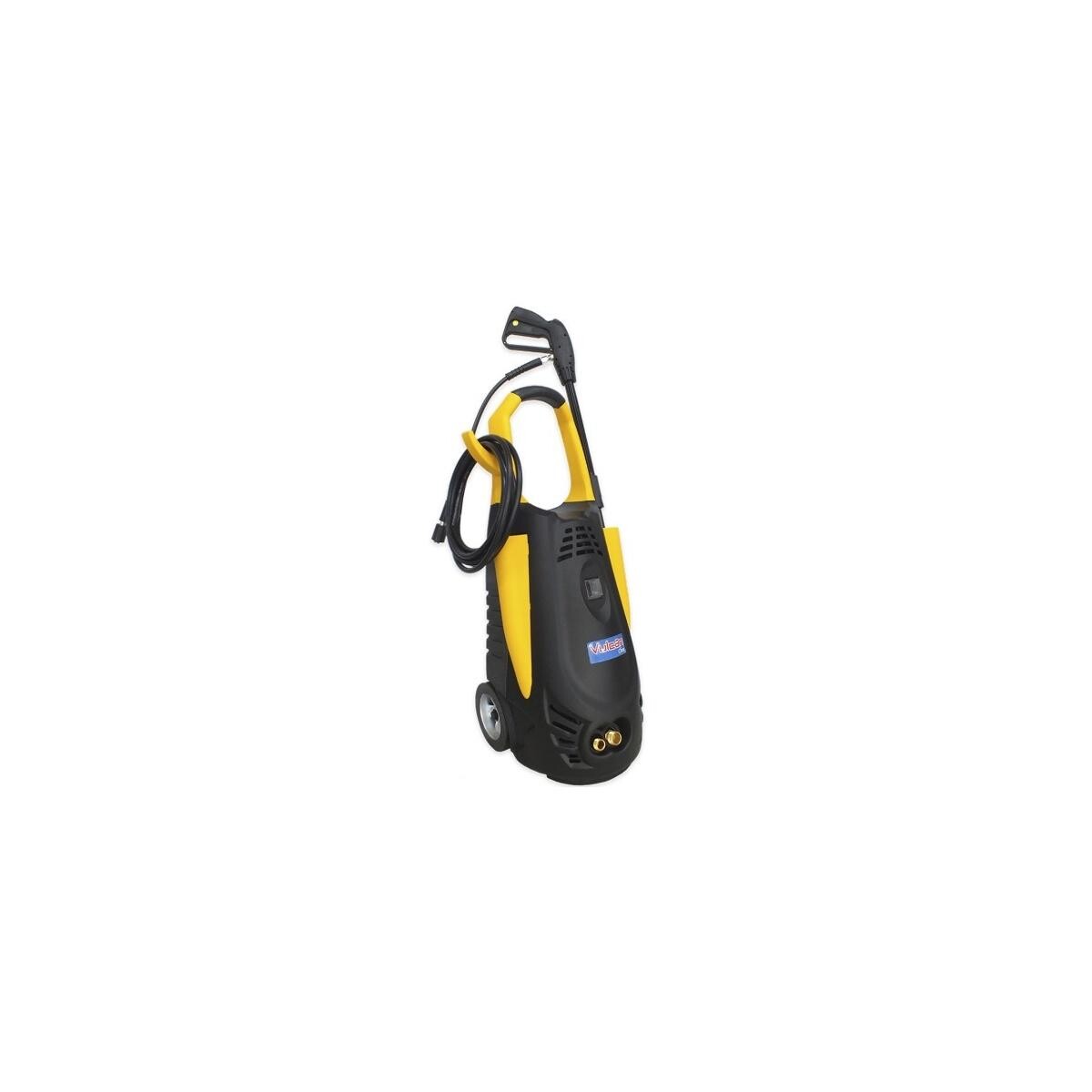 Lavadora A. Pressao Vlp1800-2 1800w 2390lb Vulcan