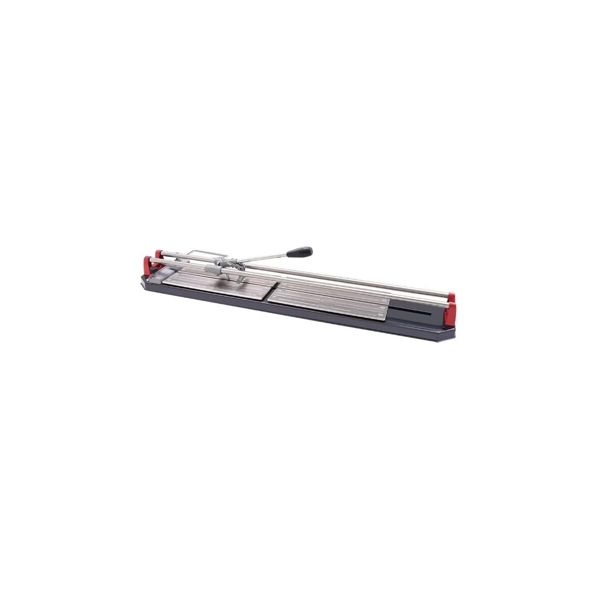 Cortador de Piso Cortag New Master 90 - 90cm Profissional