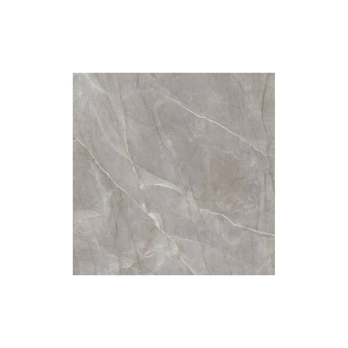 Porcelanato Castelli 121x121 P71004 Grande Formato
