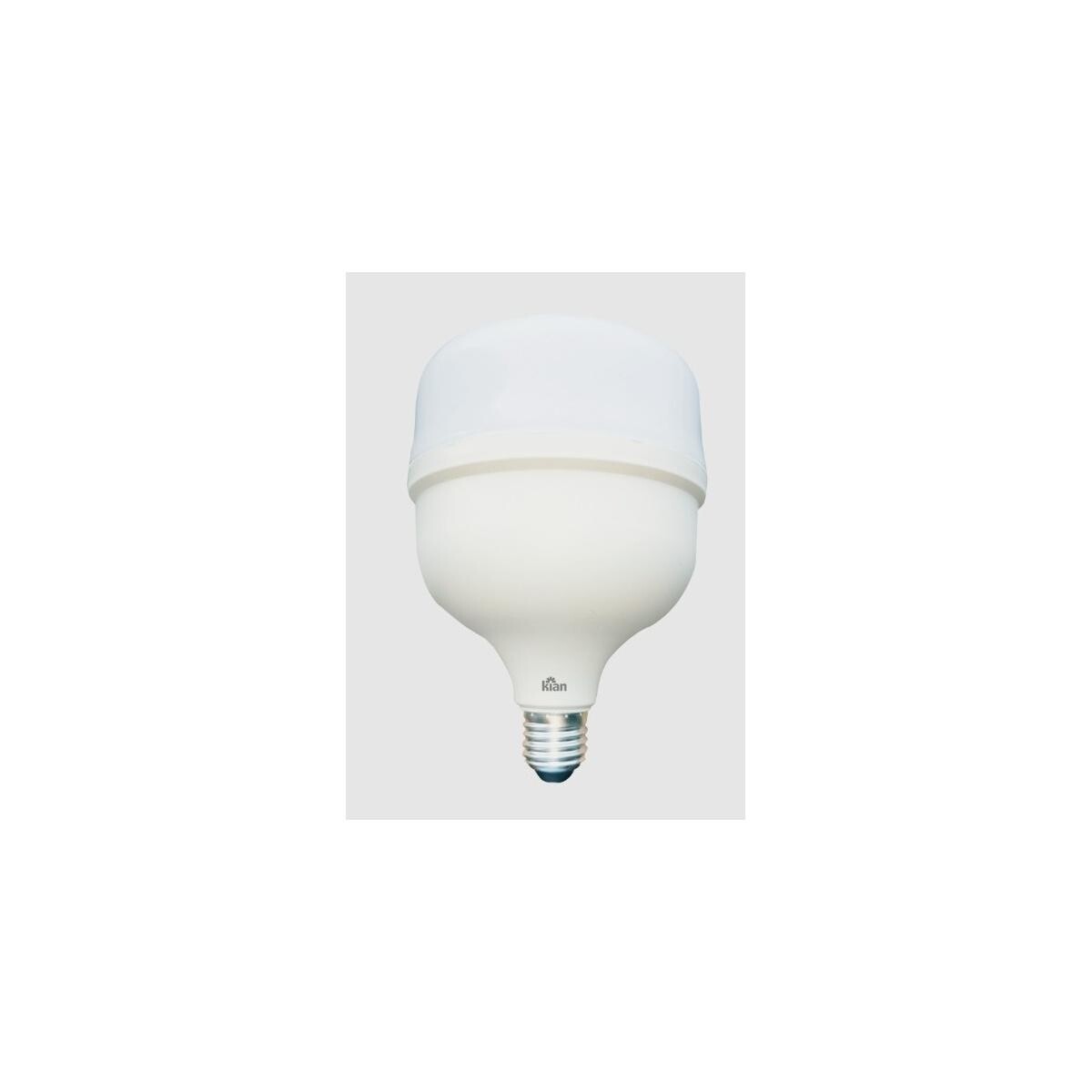 Lâmpada Led 20w Bivolt 6500k Kian - Durabilidade e Economia