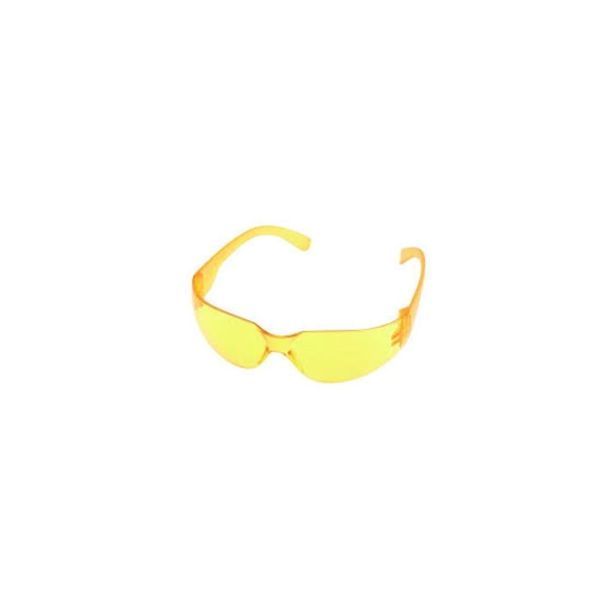Oculos Vonder Maltes Ambar 7055420000