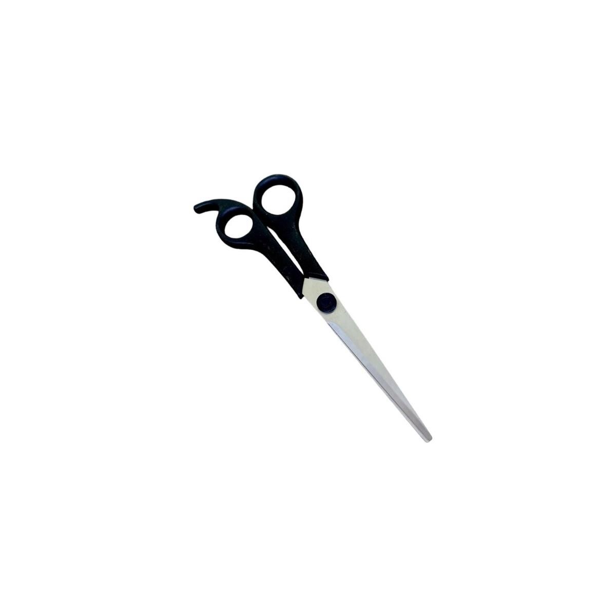 Tesoura de Corte Profissional Original Line 7 1/2 Pol.
