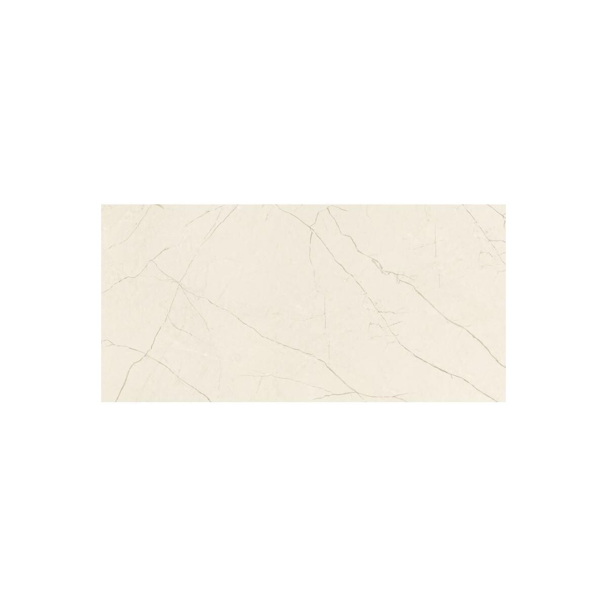 Piso Angelgres Botticino Silk 58x1,20 Acetinado - Revestimento Cerâmico