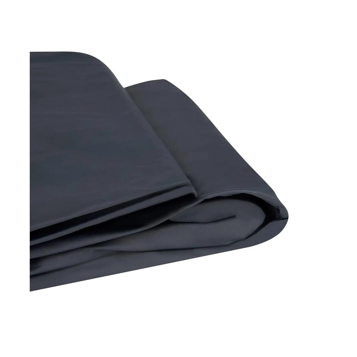 Capa de Piscina Mor Splash Fun 2.400 Litros Protetora Durável