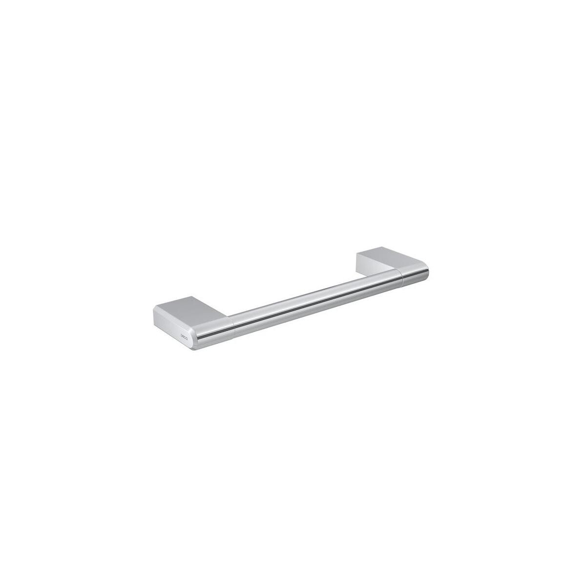 Porta Toalhas de Rosto Deca You 2050 C104 Cromado Moderno