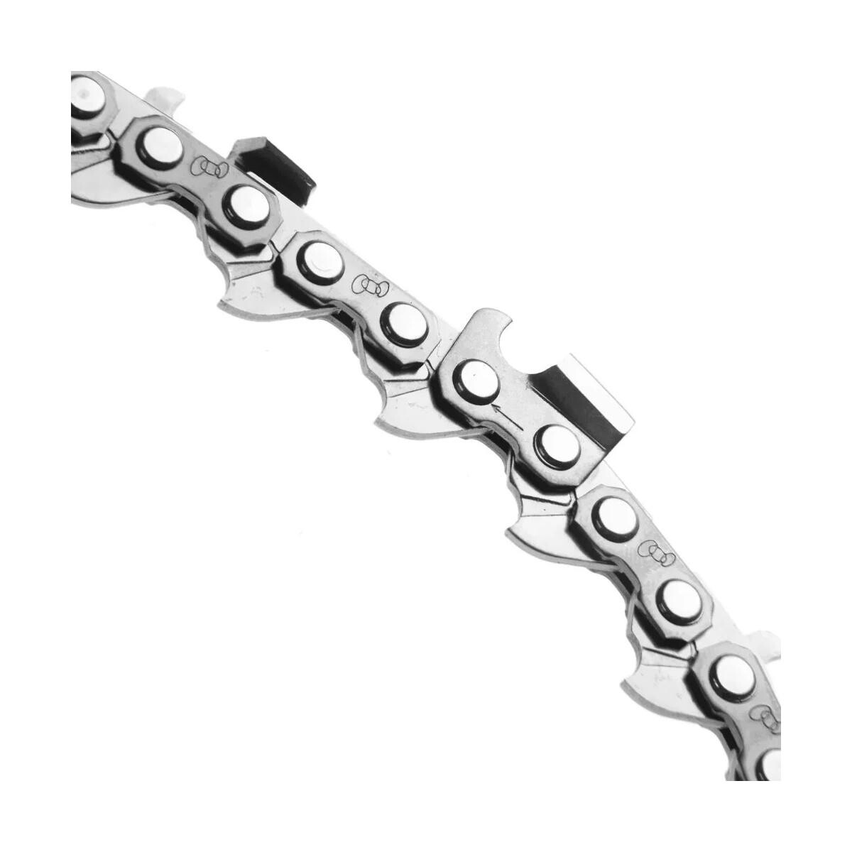 Corrente Motosserra Trilink 32 Dentes 3/8x1,5mm Sabre 18 Polegadas