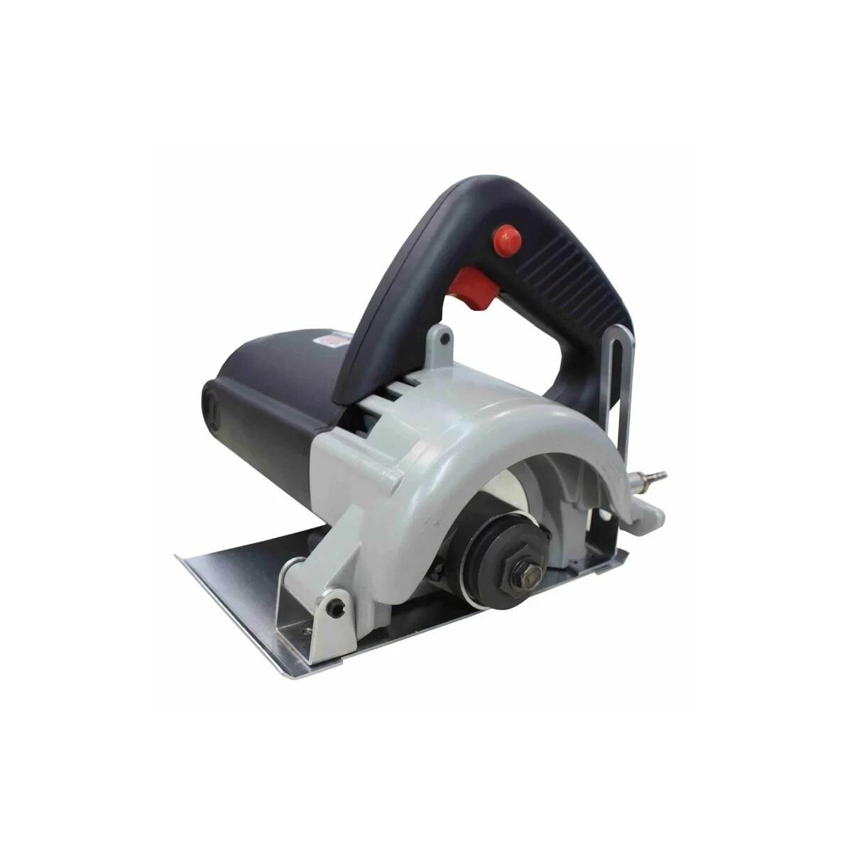 Serra Mármore Mundi 1240w 220v para Pedras e Revestimentos