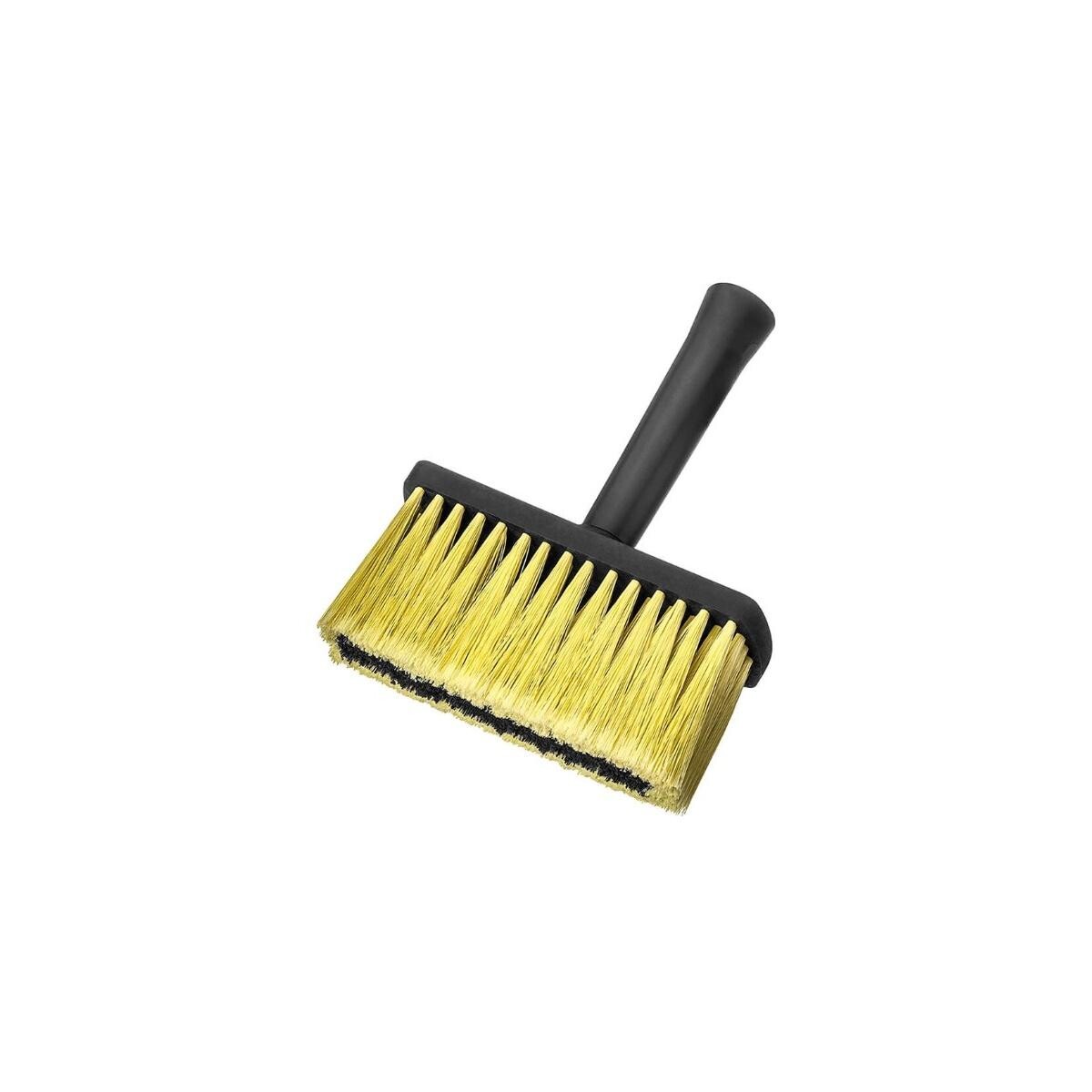 Broxa Atlas Super 725/1 para Pintura e Textura 150x55mm