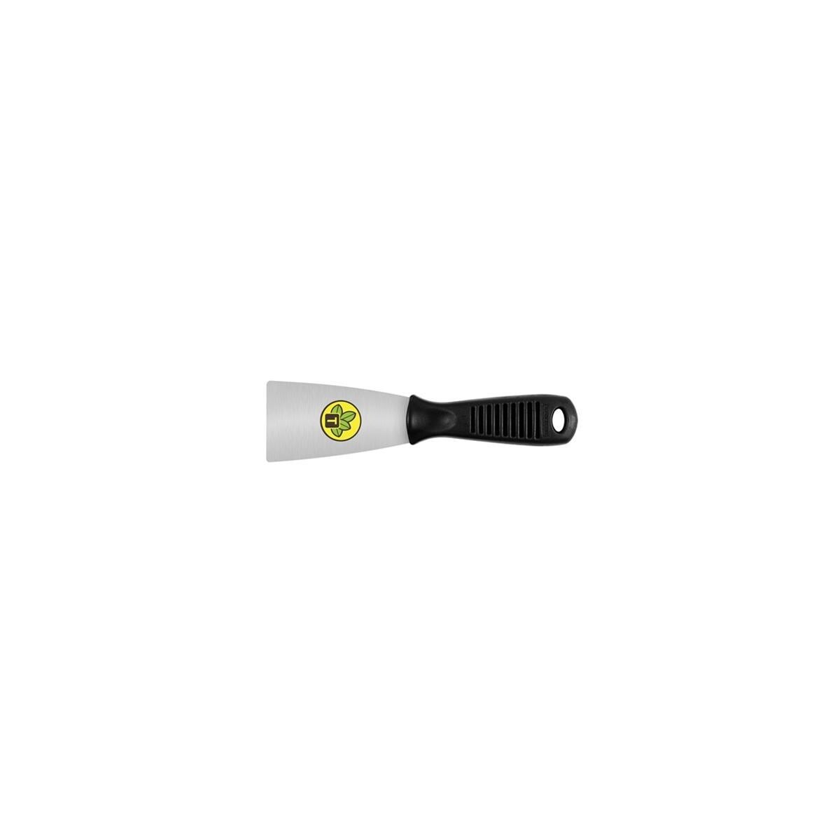 Espatula Cabo Plastico 6cm Tramontina 77396065
