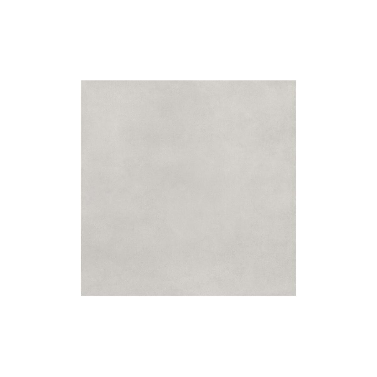 Porcelanato Damme York Níquel Acetinado Ar24162 121x121cm