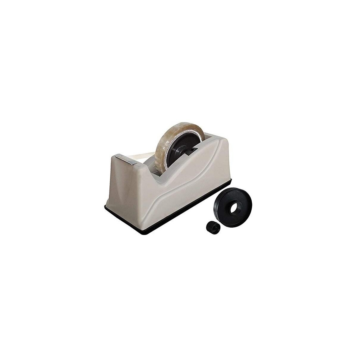 Aparelho de Mesa para Fita Adesiva Grande Ca201 Cavia 12-20m