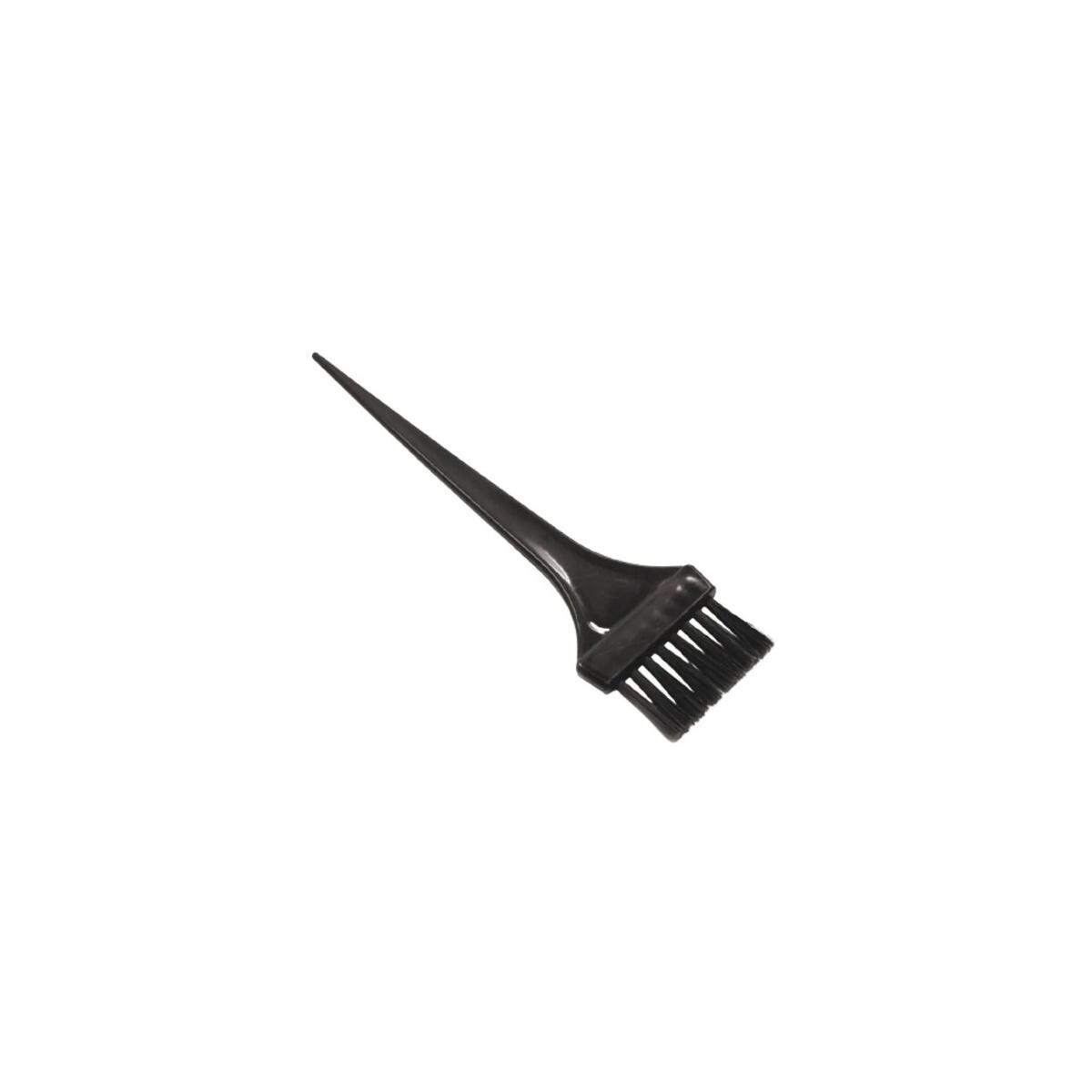 Pincel para Tintura Escobel P/tintura Uso Profissional