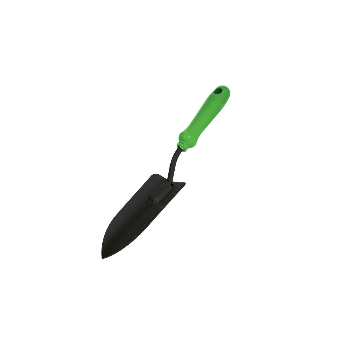 Pá Transplantadora Estreita Trapp Fj-1003 para Jardinagem