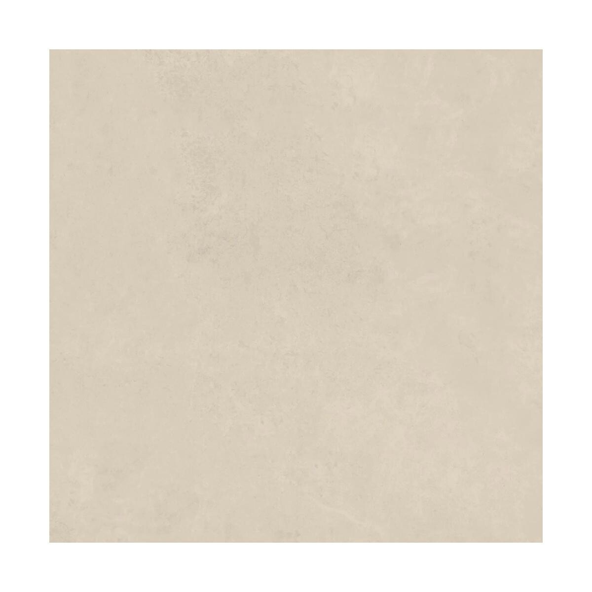 Piso Angelgres 73x73 Natural Bellum Alba Ac