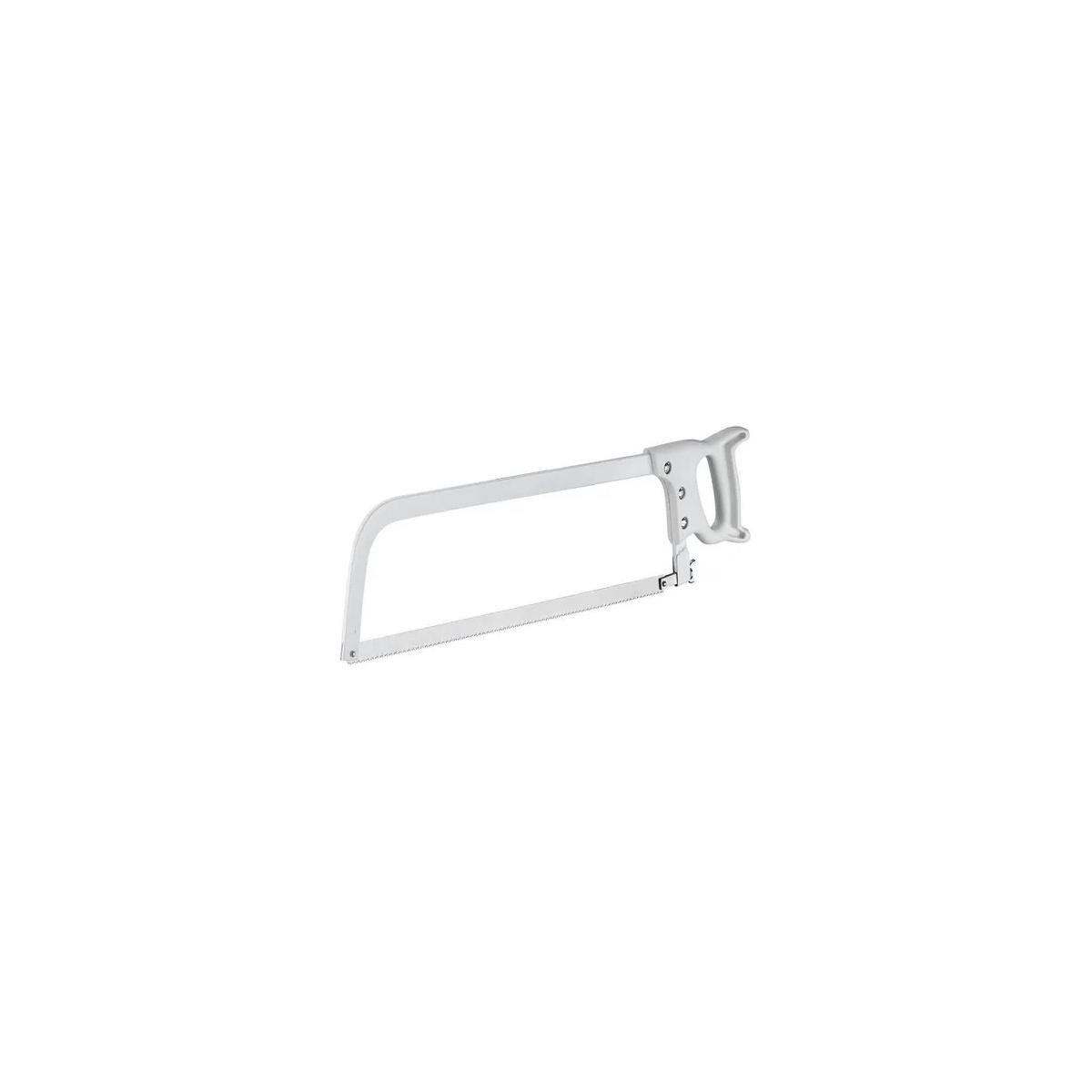Arco de Serra 22 com Lamina para Acougue Lztools