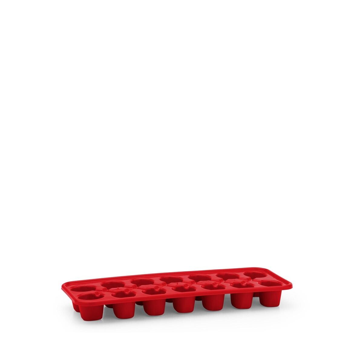 Forma de Gelo Atacado São Jorge Essencial Durável Resistente