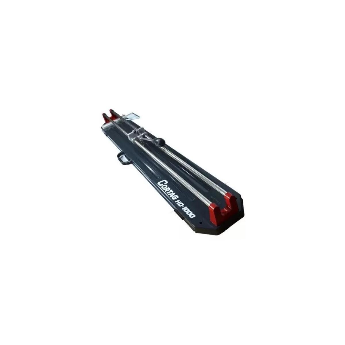 Cortador de Piso Profix Hd1000 100cm para Revestimentos Cerâmicos