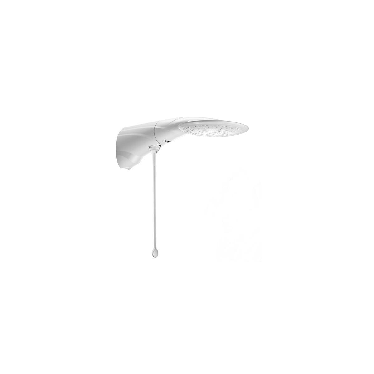 Chuveiro Eletrônico Lorenzetti Advanced Turbo 220v 7500w Bra