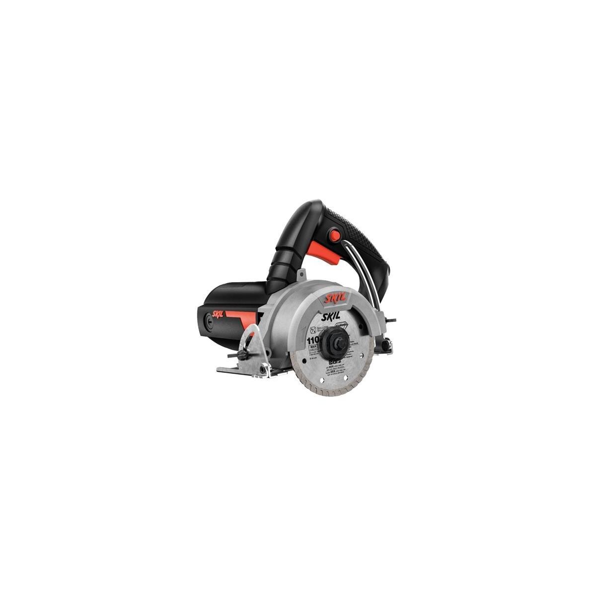 Serra Marmore Skil Ref 9815 1200w