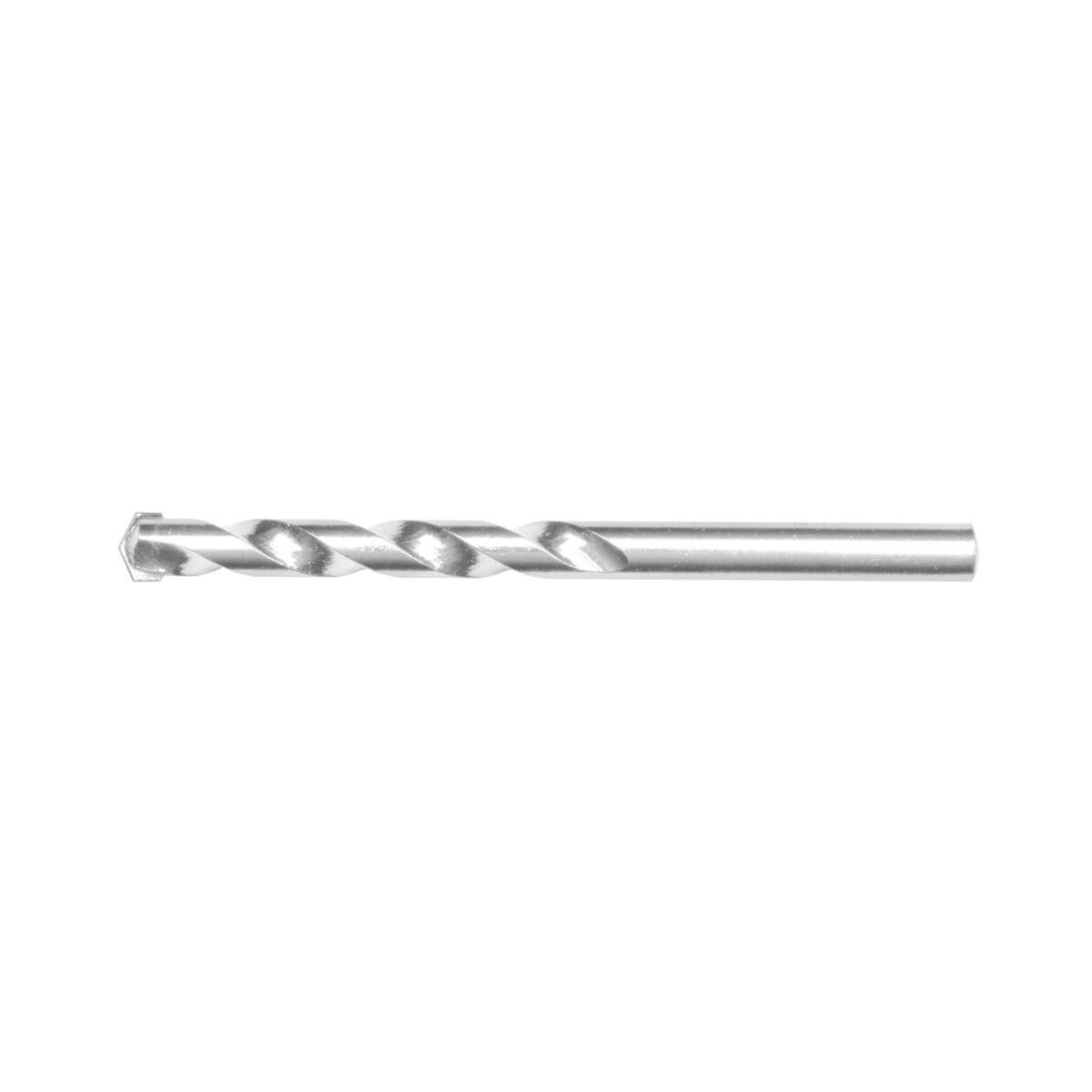 Broca Concreto Wídea 3,0mm Cortag - Alta Performance e Durabilidade