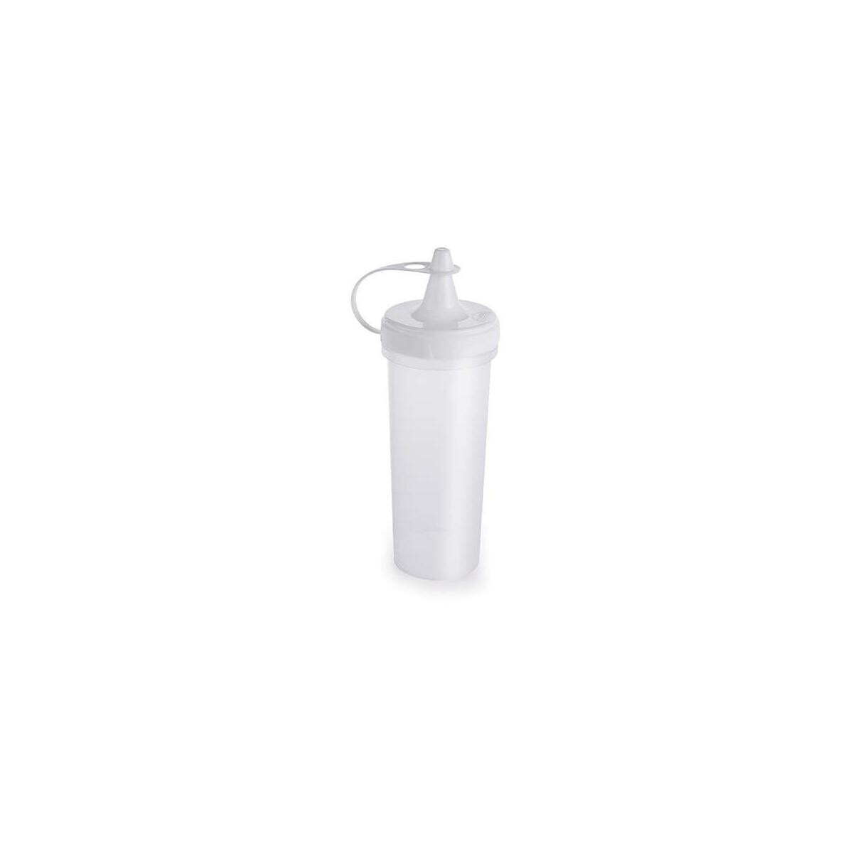Aplicador Construbase Bisnaga Maionese 280ml Ergonômico