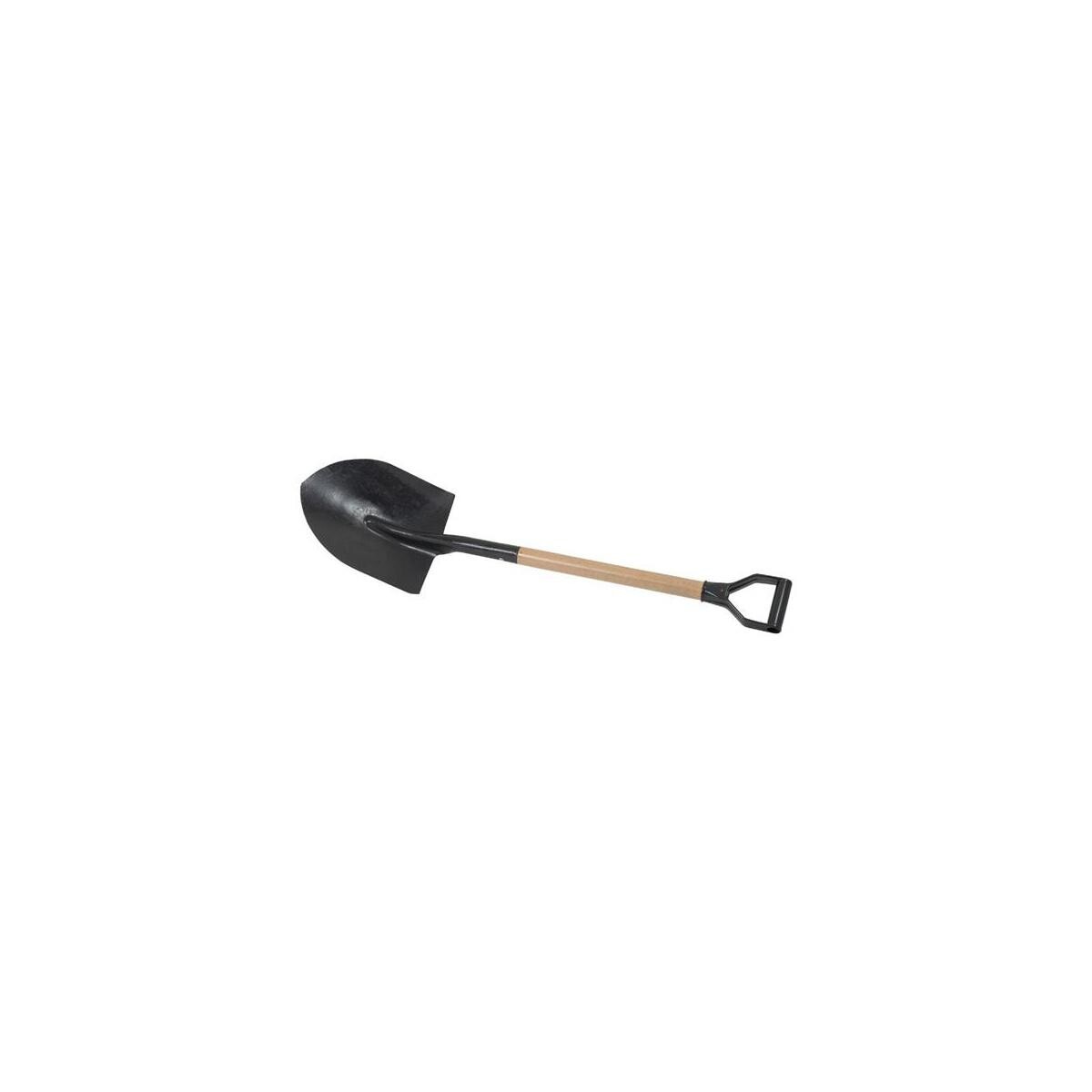 Pa Ajunt Peq Cabo Y 74cm N2 100.330 Paraboni