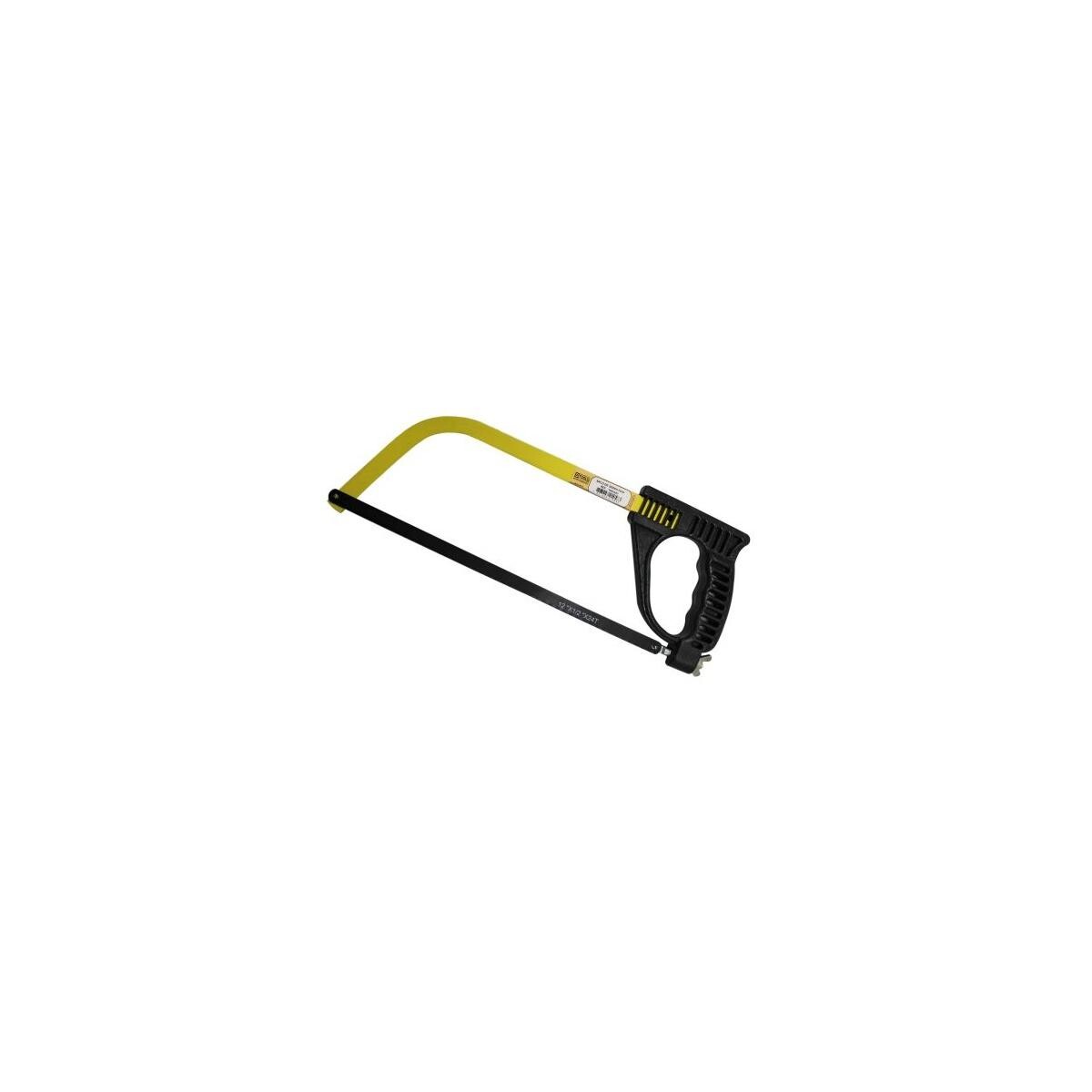 Arco de Serra Fixo Dtools 12 Polegadas - Alta Durabilidade