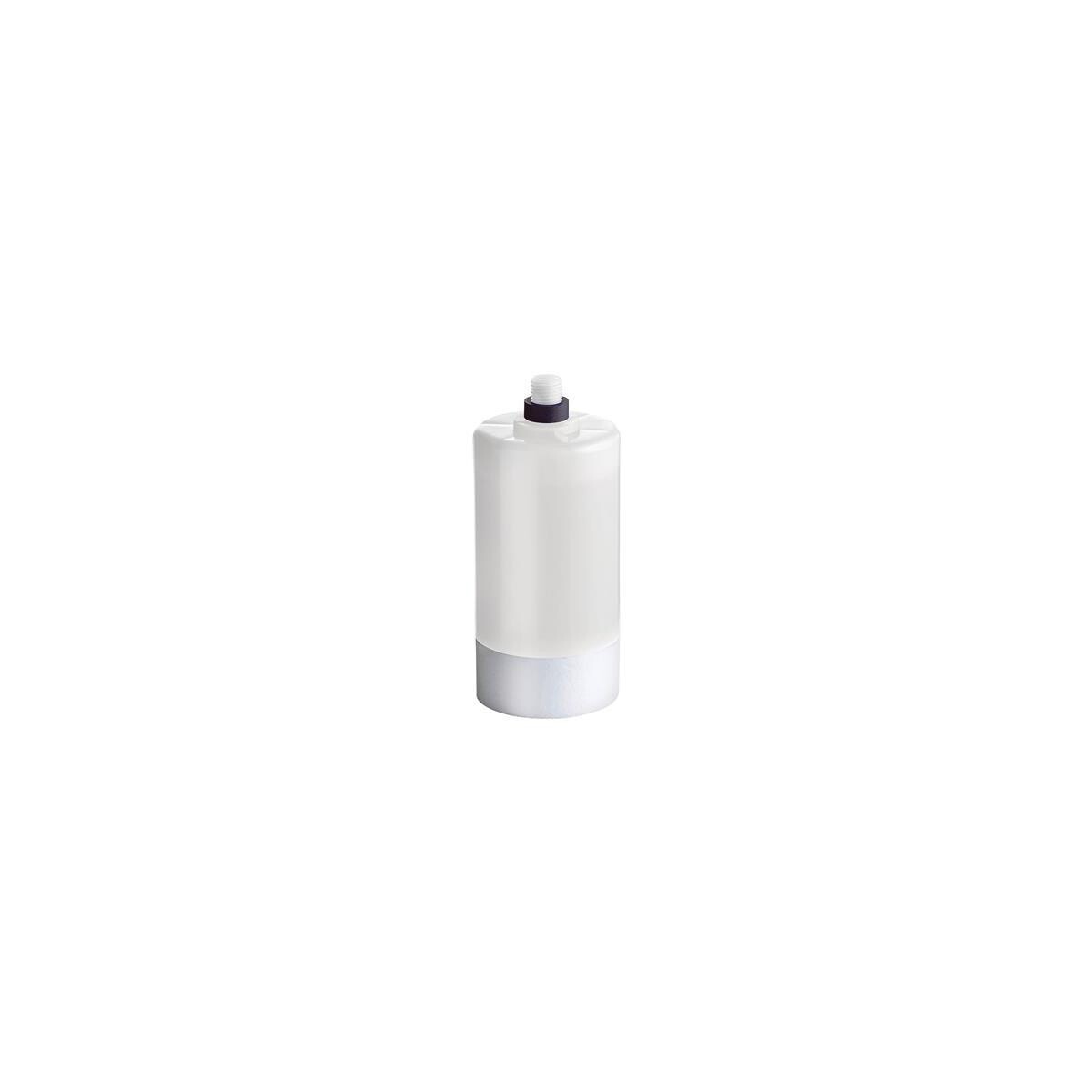 Refil Purificador Lorenzetti Acqua Bella P76 Original para Torneira