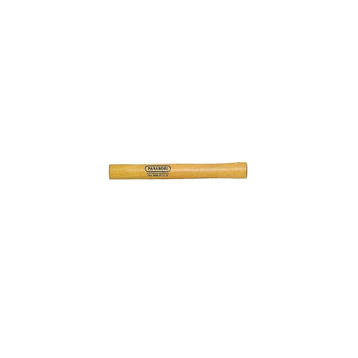 Cabo para Marreta Paraboni 30cm Ref. 100072