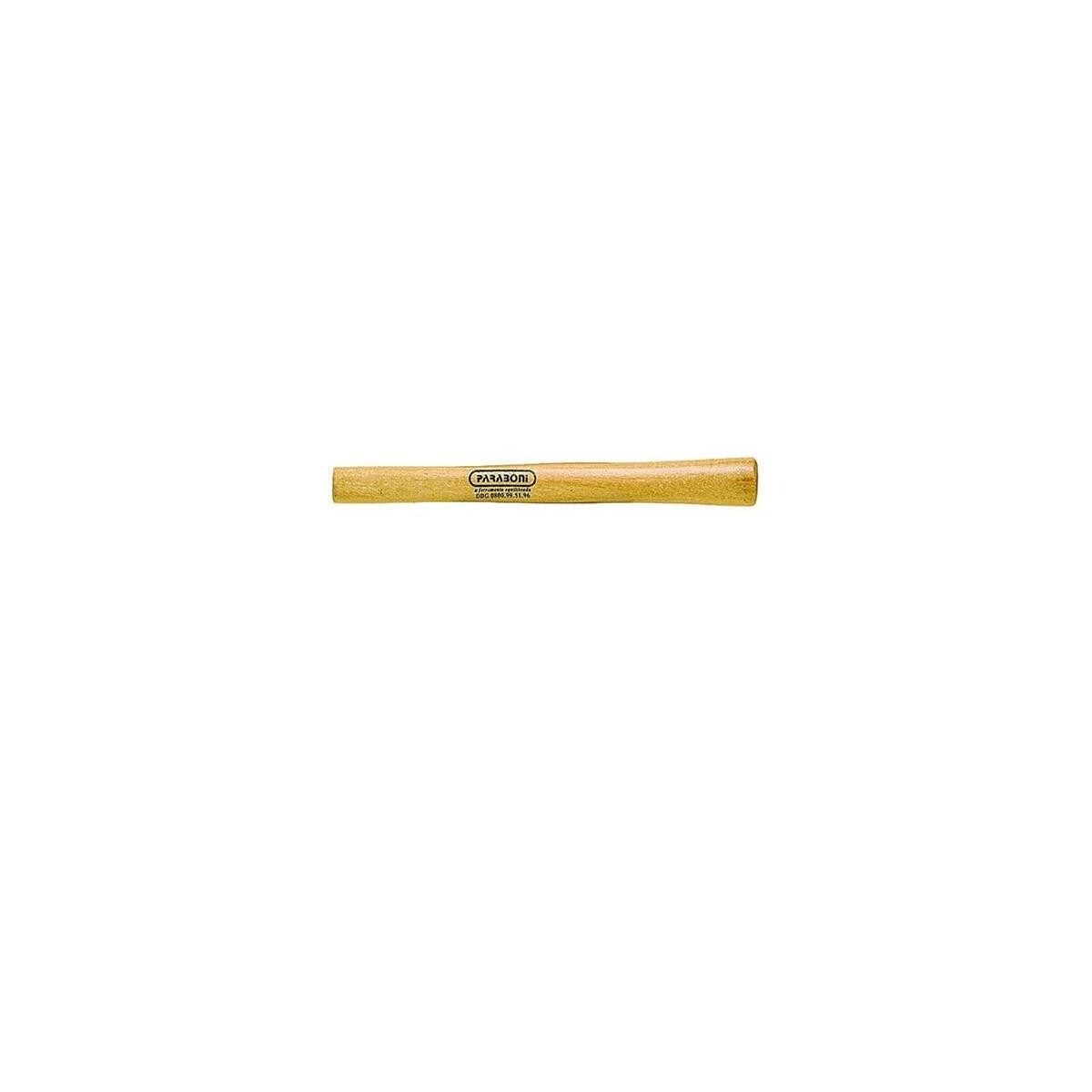 Cabo para Martelo 30cm Paraboni