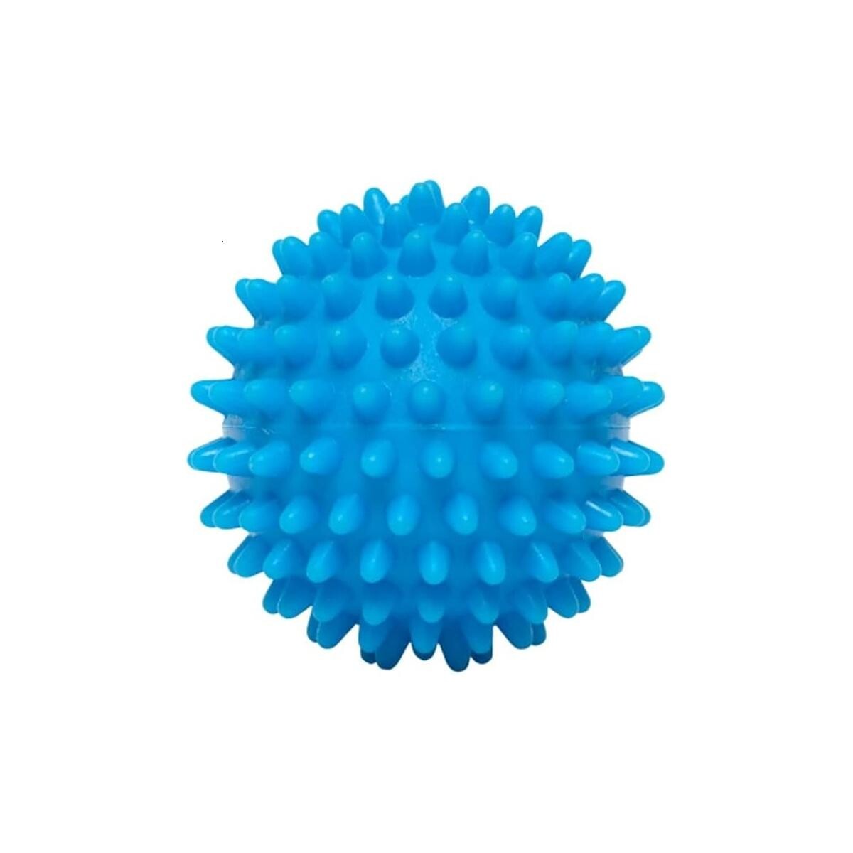 Esfera de Pvc para Secar Roupa Log - Kit 2 Unidades Duráveis